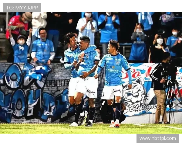 柏太阳神迎战FC东京渡井理己携手野泽零温领衔首发阵容焦点对决 柏太阳神迎战FC东京渡井理己携手野泽零温领衔首发阵容焦点对决