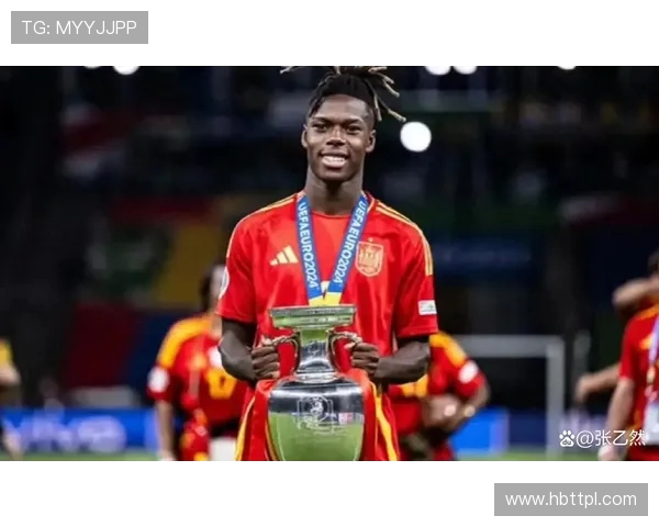 沃克加盟伯恩利签约两年 转会费最高可达500万英镑 沃克加盟伯恩利签约两年 转会费最高可达500万英镑