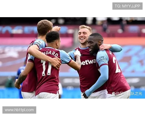 罗马诺爆料帕奎塔正权衡未来今夏或将考虑离开西汉姆联队