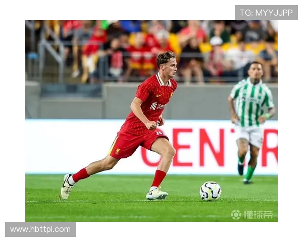 勒沃库森官方宣布签下阿尔及利亚国脚马扎双方签约至2030年