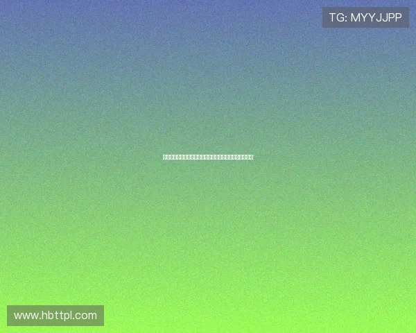 厄德高因伤暂缓赴国家队报到将在伦敦接受进一步医疗检查