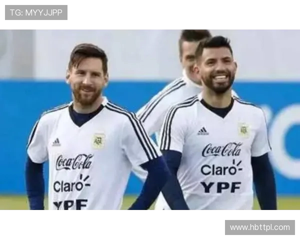 斯凯利无缘英格兰对阵塞尔维亚的23人大名单引发热议